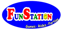 FunStation